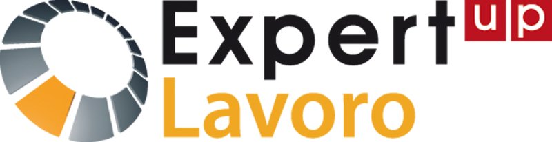 Logo expertup